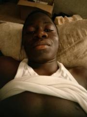 Yabao Emmanuel