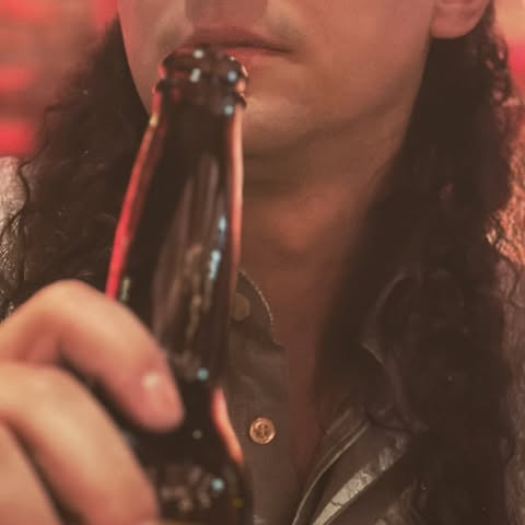 Daniel Carvalho