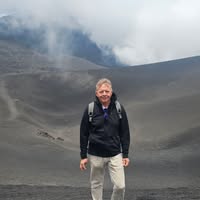 Mirosław Nowakowski