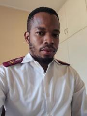 Cebo Zondo