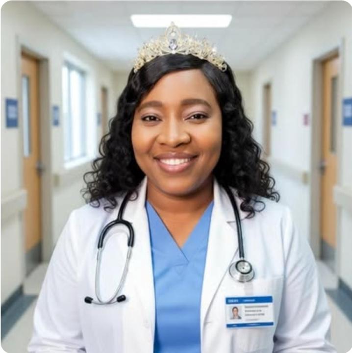 Natoya Campbell-Broomfield