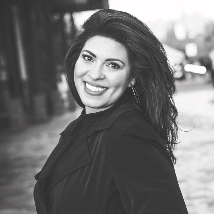 Estela Hernandez