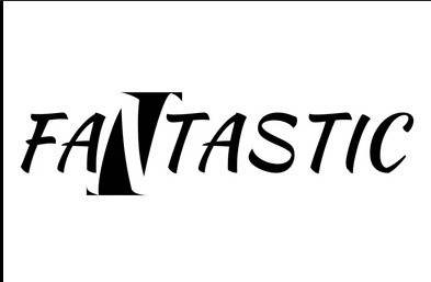 Fantastic Zion