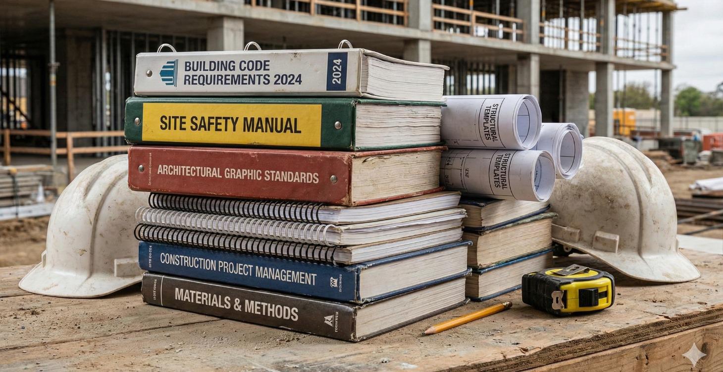 AI Workflows, Templates, Guidebooks + More