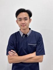 Suphakit Na-kad