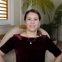 Kathy Nguyen