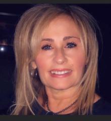 Desiree Engman