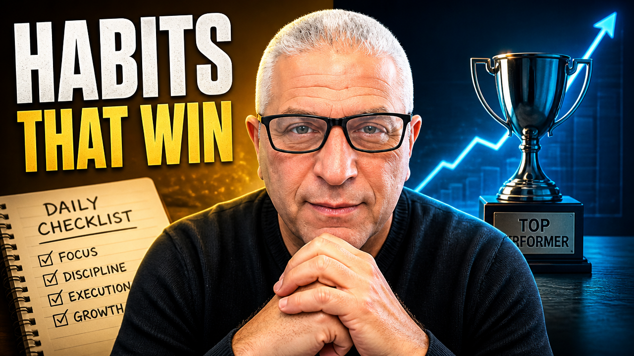 Real Profit Builders