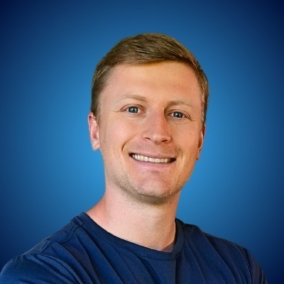 Michael Vissing