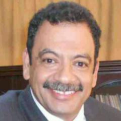 Fathy Zayan
