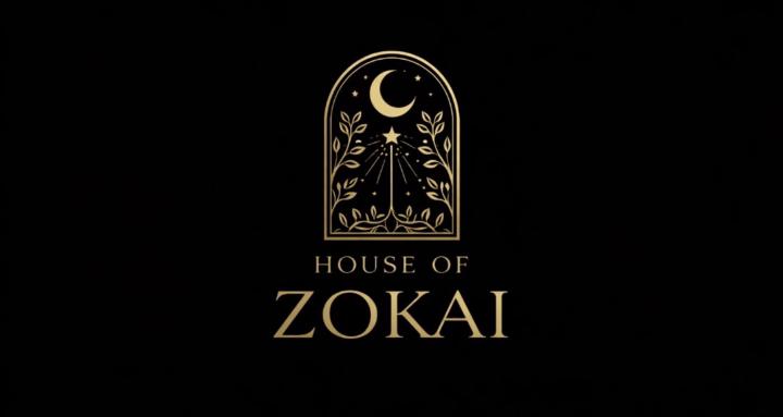 The Modern Day Spiritualist