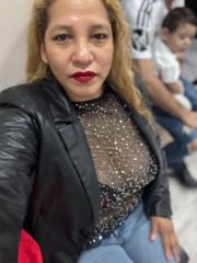 Mariaelena Perez