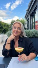 Светла Пашанкова