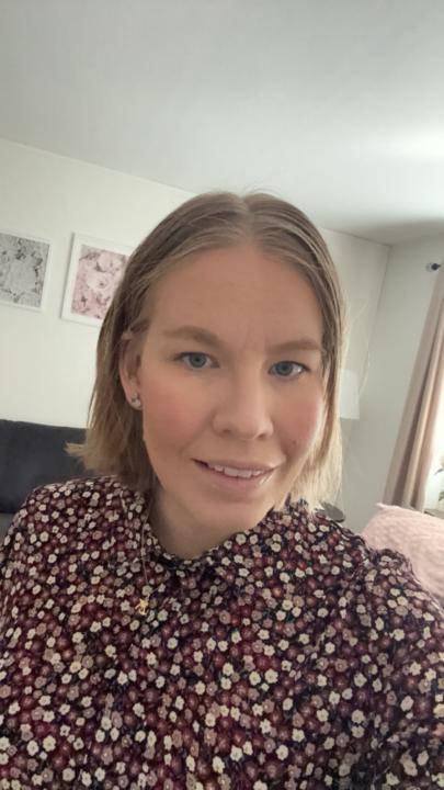 Emelie Nilsson