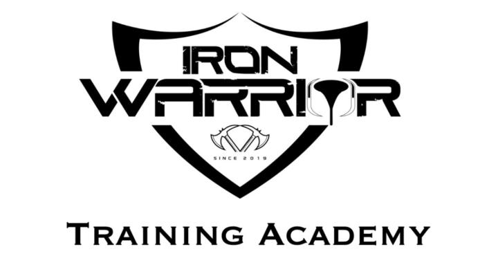 Iron Warrior Academy