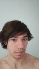 Sergi Heras