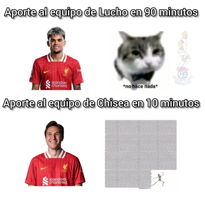Maximo L