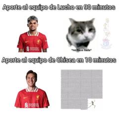 Maximo L