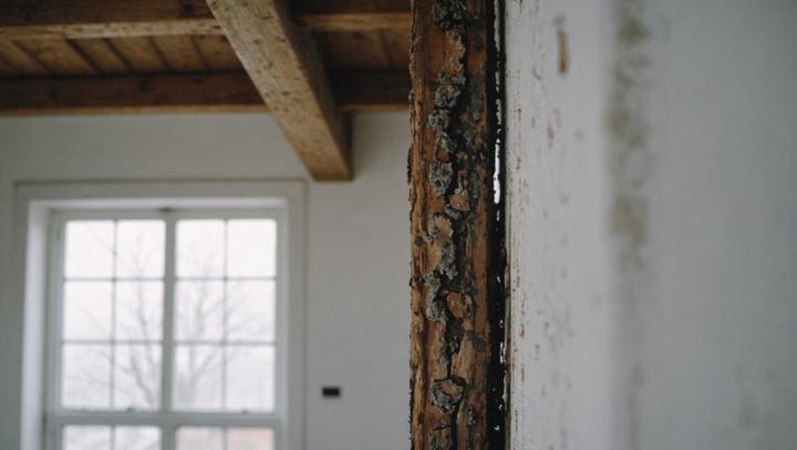 24/7 Water Damage Service in Addy, WA