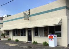 Cassandra Williams Rush