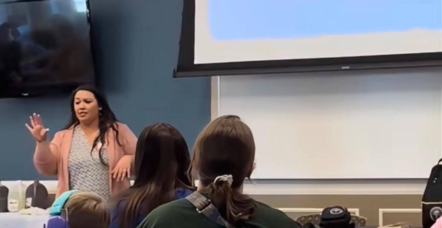 Sleep Group Coaching Program