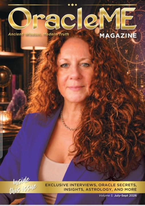 Deb Norman