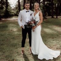 Mitchell Viney