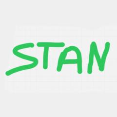 Stan Sebastiaans