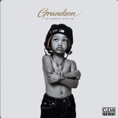 Kendrick Melvin