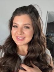 Carloyn Cidixon