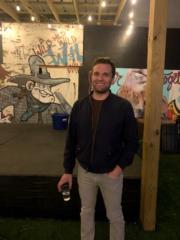 Ryan Oleary