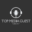 Top Media Guest Network™