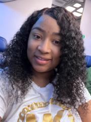 Tewana Walker