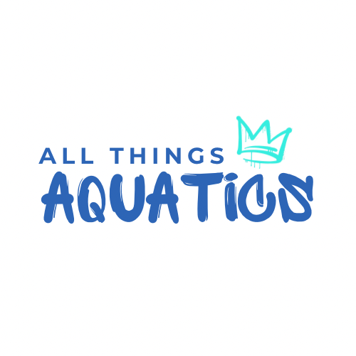 Fb vote for free March 3 all things aquatics webinar 