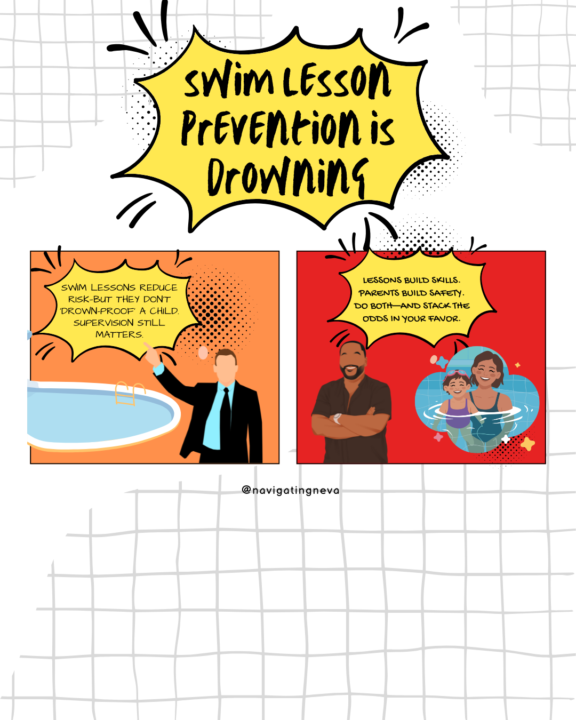 Organizational Psychology / Team Dynamics