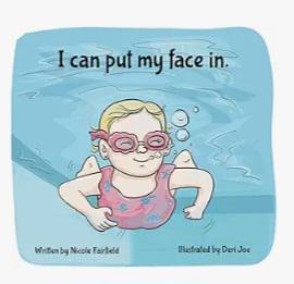 Tell Your Library 📚