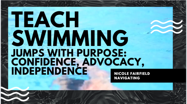 Video two New course is posted🎯 (built from real deck work)