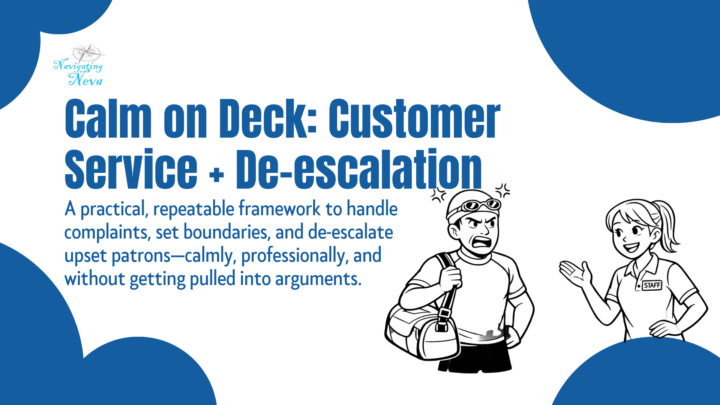 Welcome to our new members