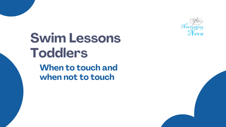 The "Tantrum Video" Breakdown is LIVE.