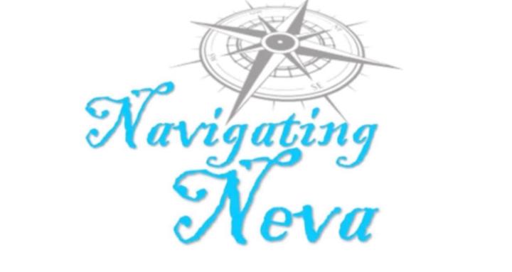 Navigating Neva