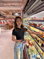 Theerachart Sangnark