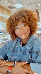Karema Mclean