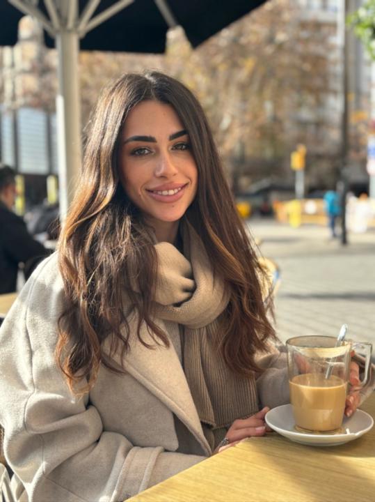 Andrea Petrellii