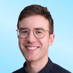 Ryan Duncan