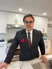 Michael Di Giovanni