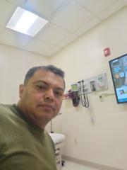 Rodolfo Eduardo Salazar Roque