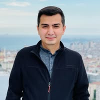 Omer mert Kaya