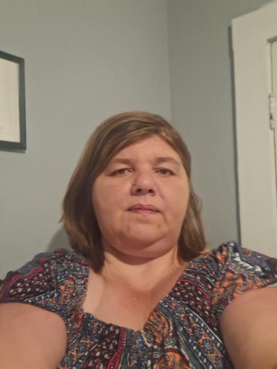 Kathy Marlin