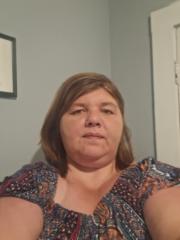 Kathy Marlin