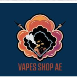 Vaps Shop AE